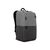 Targus Sagano EcoSmart Travel - Notebook carrying back | TBB634GL