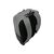 Targus Sagano EcoSmart Travel - Notebook carrying back | TBB634GL