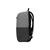 Targus Sagano EcoSmart Travel - Notebook carrying back | TBB634GL