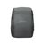 Targus Sagano EcoSmart Travel - Notebook carrying back | TBB634GL