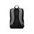 Targus Sagano EcoSmart Travel - Notebook carrying back | TBB634GL
