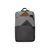 Targus Sagano EcoSmart Travel - Notebook carrying back | TBB634GL