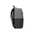 Targus Sagano EcoSmart Travel - Notebook carrying back | TBB634GL