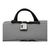 Targus Sagano EcoSmart Travel - Notebook carrying back | TBB634GL