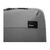 Targus Sagano EcoSmart Travel - Notebook carrying back | TBB634GL