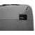 Targus Sagano EcoSmart Travel - Notebook carrying back | TBB634GL