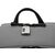 Targus Sagano EcoSmart Travel - Notebook carrying back | TBB634GL