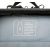 Targus Sagano EcoSmart Travel - Notebook carrying back | TBB634GL