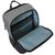Targus Sagano EcoSmart Travel - Notebook carrying back | TBB634GL