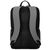 Targus Sagano EcoSmart Travel - Notebook carrying back | TBB634GL