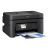 Epson WorkForce WF-2950DWF - Multifunction printer - | C11CK62402