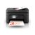 Epson WorkForce WF-2950DWF - Multifunction printer - | C11CK62402