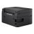 Epson WorkForce WF-2950DWF - Multifunction printer - | C11CK62402