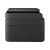 Epson WorkForce WF-2950DWF - Multifunction printer - | C11CK62402