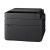 Epson WorkForce WF-2950DWF - Multifunction printer - | C11CK62402
