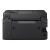 Epson WorkForce WF-2950DWF - Multifunction printer - | C11CK62402