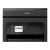 Epson WorkForce WF-2950DWF - Multifunction printer - | C11CK62402