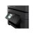 Epson WorkForce WF-2950DWF - Multifunction printer - | C11CK62402