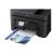 Epson WorkForce WF-2950DWF - Multifunction printer - | C11CK62402