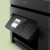Epson WorkForce WF-2950DWF - Multifunction printer - | C11CK62402