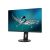 Fujitsu B2711 TS QHD - LED monitor - 27" - 25 | S26361-K1702-V160