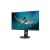 Fujitsu B2711 TS QHD - LED monitor - 27" - 25 | S26361-K1702-V160