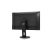 Fujitsu B2711 TS QHD - LED monitor - 27" - 25 | S26361-K1702-V160