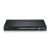 Zyxel XGS2220 Series XGS2220-30F - Switch - | XGS2220-30F-EU0101F