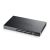 Zyxel XGS2220 Series XGS2220-30F - Switch - | XGS2220-30F-EU0101F