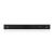 Zyxel XGS2220 Series XGS2220-30F - Switch - | XGS2220-30F-EU0101F