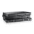 Zyxel XGS2220 Series XGS2220-30F - Switch - | XGS2220-30F-EU0101F