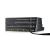 Zyxel XGS2220 Series XGS2220-30F - Switch - | XGS2220-30F-EU0101F