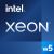 Intel Xeon W W5-3435X - 3.1 GHz - 16-core - 32 thr | BX807133435X