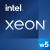 Intel Xeon W W5-3435X - 3.1 GHz - 16-core - 32 thr | BX807133435X