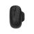 Targus ErgoFlip EcoSmart - Mouse - ergonomic - sustain | AMB586GL