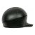 Targus ErgoFlip EcoSmart - Mouse - ergonomic - sustain | AMB586GL
