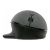 Targus ErgoFlip EcoSmart - Mouse - ergonomic - sustain | AMB586GL