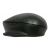 Targus ErgoFlip EcoSmart - Mouse - ergonomic - sustain | AMB586GL