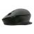 Targus ErgoFlip EcoSmart - Mouse - ergonomic - sustain | AMB586GL