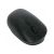 Targus ErgoFlip EcoSmart - Mouse - ergonomic - sustain | AMB586GL