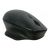 Targus ErgoFlip EcoSmart - Mouse - ergonomic - sustain | AMB586GL