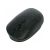 Targus ErgoFlip EcoSmart - Mouse - ergonomic - sustain | AMB586GL