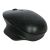 Targus ErgoFlip EcoSmart - Mouse - ergonomic - sustain | AMB586GL