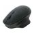 Targus ErgoFlip EcoSmart - Mouse - ergonomic - sustain | AMB586GL