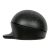 Targus ErgoFlip EcoSmart - Mouse - ergonomic - sustain | AMB586GL