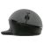 Targus ErgoFlip EcoSmart - Mouse - ergonomic - sustain | AMB586GL