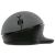 Targus ErgoFlip EcoSmart - Mouse - ergonomic - sustain | AMB586GL
