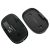 Targus ErgoFlip EcoSmart - Mouse - ergonomic - sustain | AMB586GL