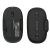 Targus ErgoFlip EcoSmart - Mouse - ergonomic - sustain | AMB586GL