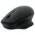 Targus ErgoFlip EcoSmart - Mouse - ergonomic - sustain | AMB586GL